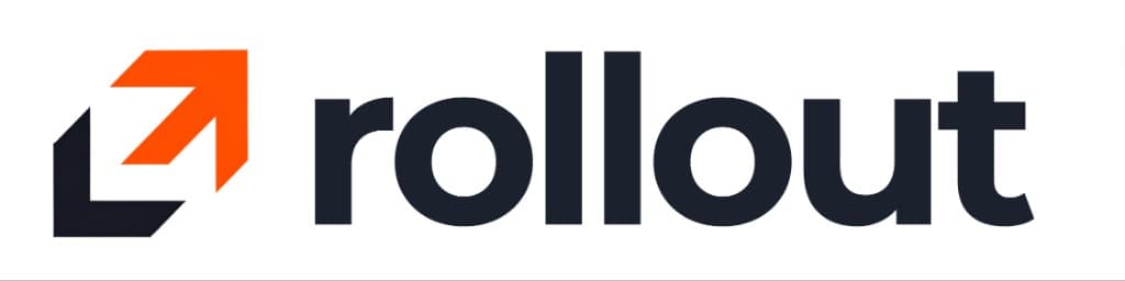 Rollout